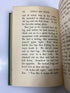 Little Joe Otter by Thornton W. Burgess 1925 HC