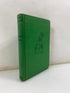 Little Joe Otter by Thornton W. Burgess 1925 HC