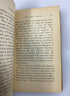 Little Lives of Great Men: Napoleon by Hathaway Rand-McNally 1906 HC