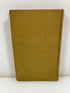 Little Lives of Great Men: Napoleon by Hathaway Rand-McNally 1906 HC