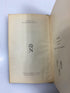 Little Lives of Great Men: Napoleon by Hathaway Rand-McNally 1906 HC