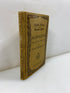 Little Lives of Great Men: Napoleon by Hathaway Rand-McNally 1906 HC