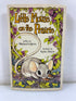Little Mouse on the Prairie by Cosgrove 1980 SC