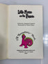 Little Mouse on the Prairie by Cosgrove 1980 SC