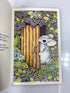 Little Mouse on the Prairie by Cosgrove 1980 SC