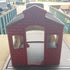 Little Tikes School House/Marketplace Kids Playset