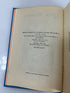 Little Women by Louisa M Alcott Complete Authorized Ed Grosset & Dunlap 1915 HC