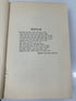 Little Women by Louisa M Alcott Complete Authorized Ed Grosset & Dunlap 1915 HC