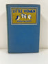 Little Women by Louisa M Alcott Complete Authorized Ed Grosset & Dunlap 1915 HC