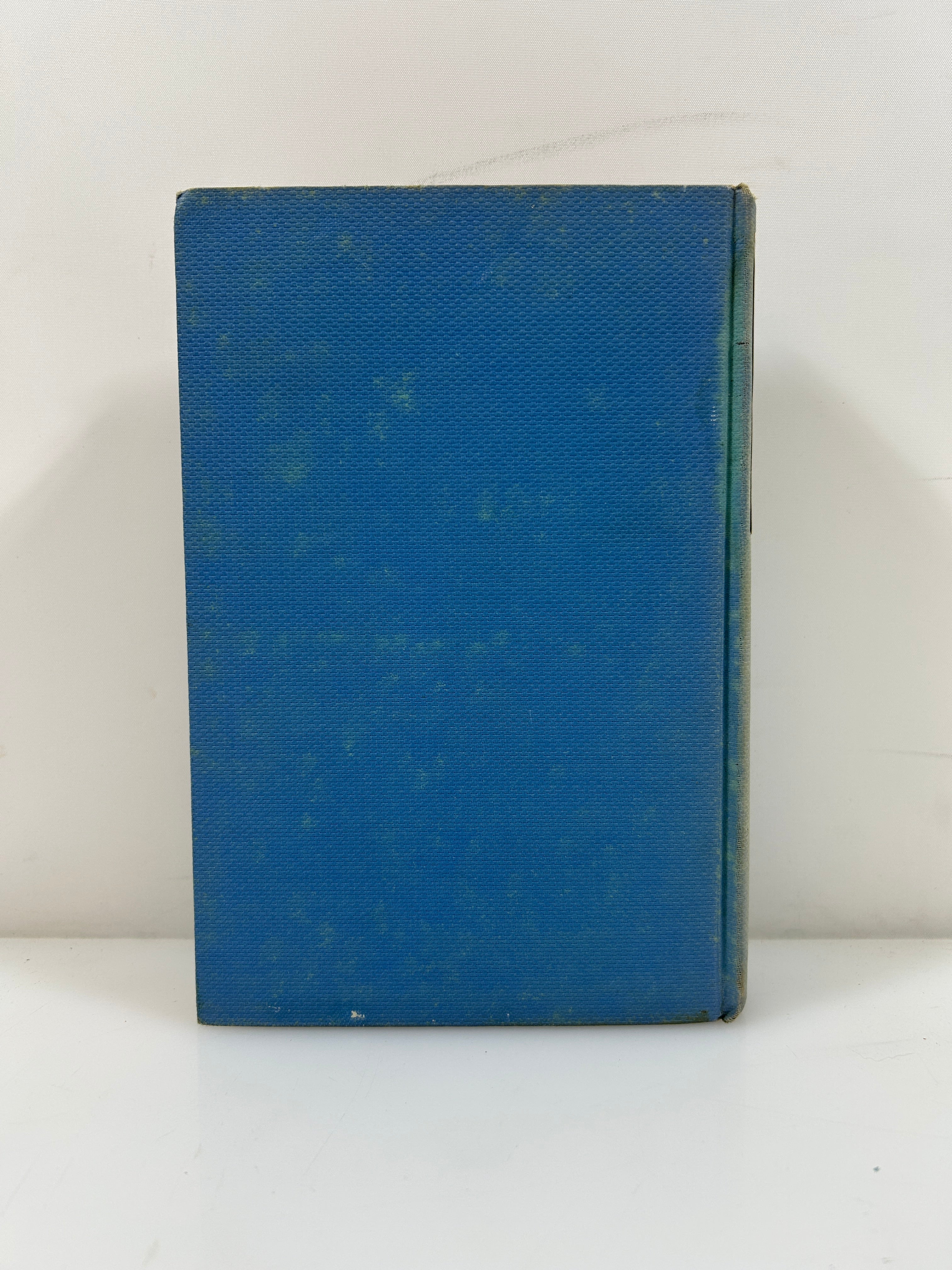 Little Women by Louisa M Alcott Complete Authorized Ed Grosset & Dunlap 1915 HC