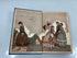 Little Women by Louisa M Alcott Complete Authorized Ed Grosset & Dunlap 1915 HC