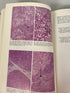 Liver Biopsy Interpretation Peter Scheuer 1970 1st Ed Reprint HC