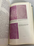 Liver Biopsy Interpretation Peter Scheuer 1970 1st Ed Reprint HC