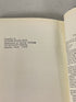 Liver Biopsy Interpretation Peter Scheuer 1970 1st Ed Reprint HC