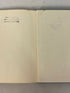 Liver Biopsy Interpretation Peter Scheuer 1970 1st Ed Reprint HC