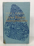 Liver Biopsy Interpretation Peter Scheuer 1970 1st Ed Reprint HC