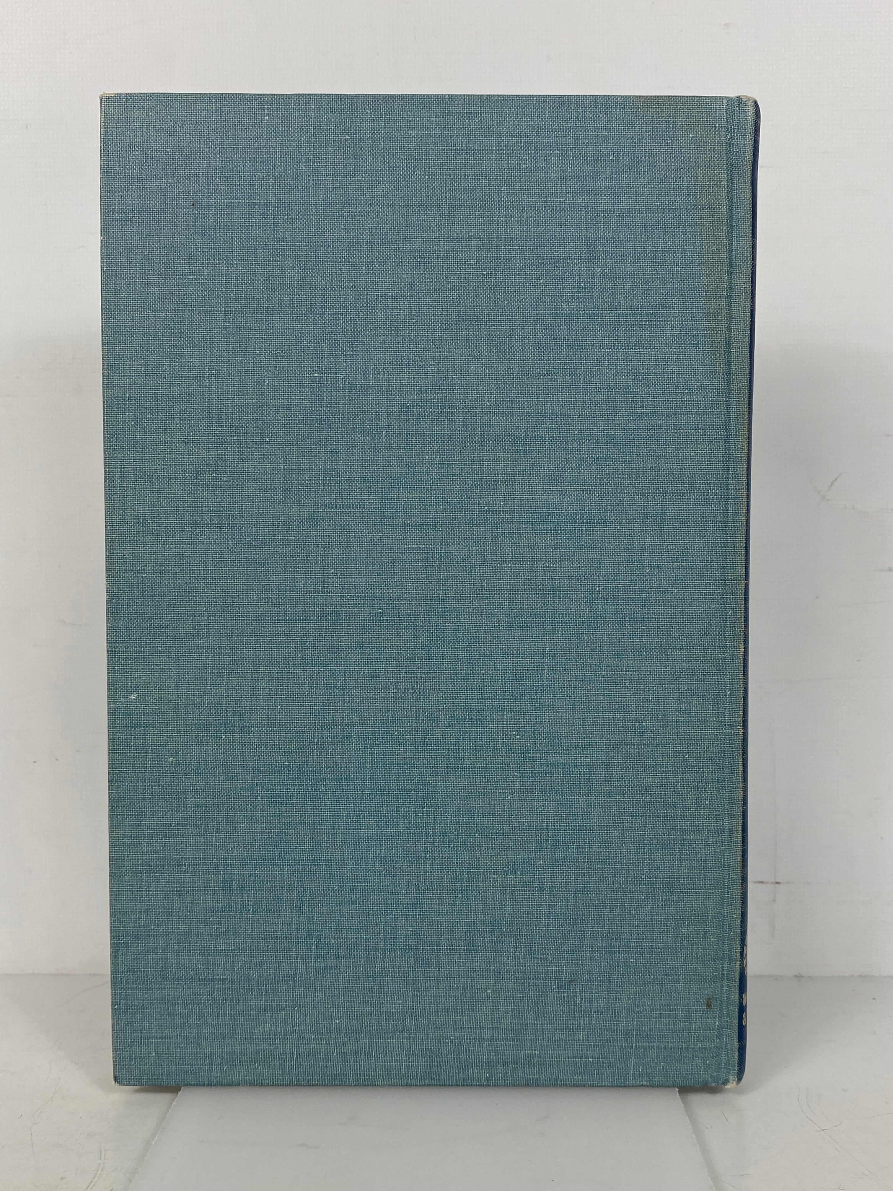 Liver Biopsy Interpretation Peter Scheuer 1970 1st Ed Reprint HC