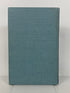 Liver Biopsy Interpretation Peter Scheuer 1970 1st Ed Reprint HC