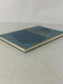 Liver Biopsy Interpretation Peter Scheuer 1970 1st Ed Reprint HC