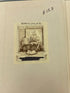 Liver Biopsy Interpretation Peter Scheuer 1970 1st Ed Reprint HC