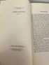Liver Biopsy Interpretation Peter Scheuer 1970 1st Ed Reprint HC