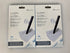 Livescribe Sound Stickers and Application