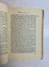 Livy I Books I & II Loeb Classical Library B.O. Foster 1957 HC DJ