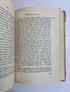 Livy I Books I & II Loeb Classical Library B.O. Foster 1957 HC DJ