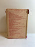 Livy I Books I & II Loeb Classical Library B.O. Foster 1957 HC DJ