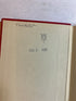 Livy I Books I & II Loeb Classical Library B.O. Foster 1957 HC DJ