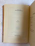 Livy I Books I & II Loeb Classical Library B.O. Foster 1957 HC DJ