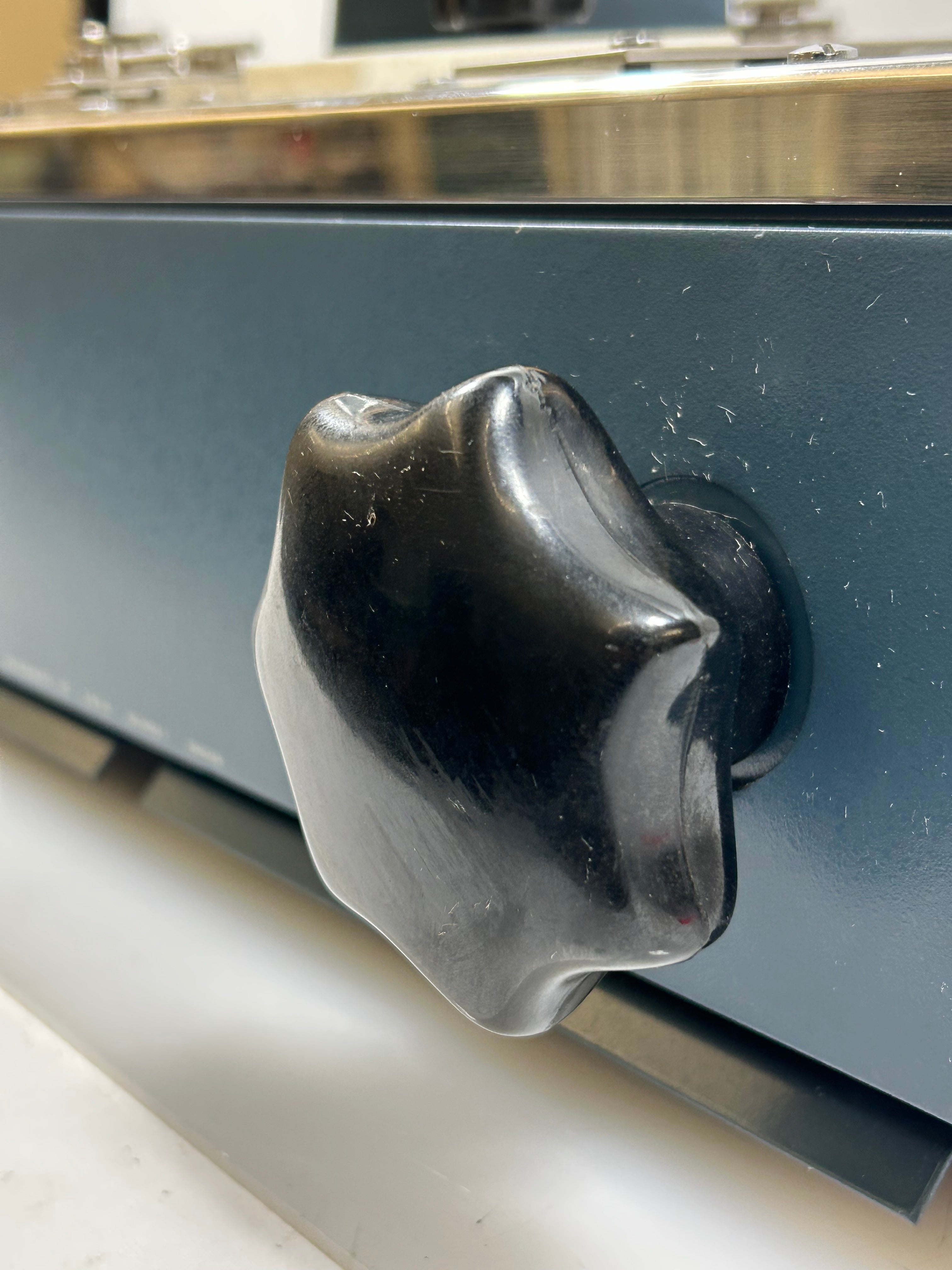 LKB 7801 B Knifemaker