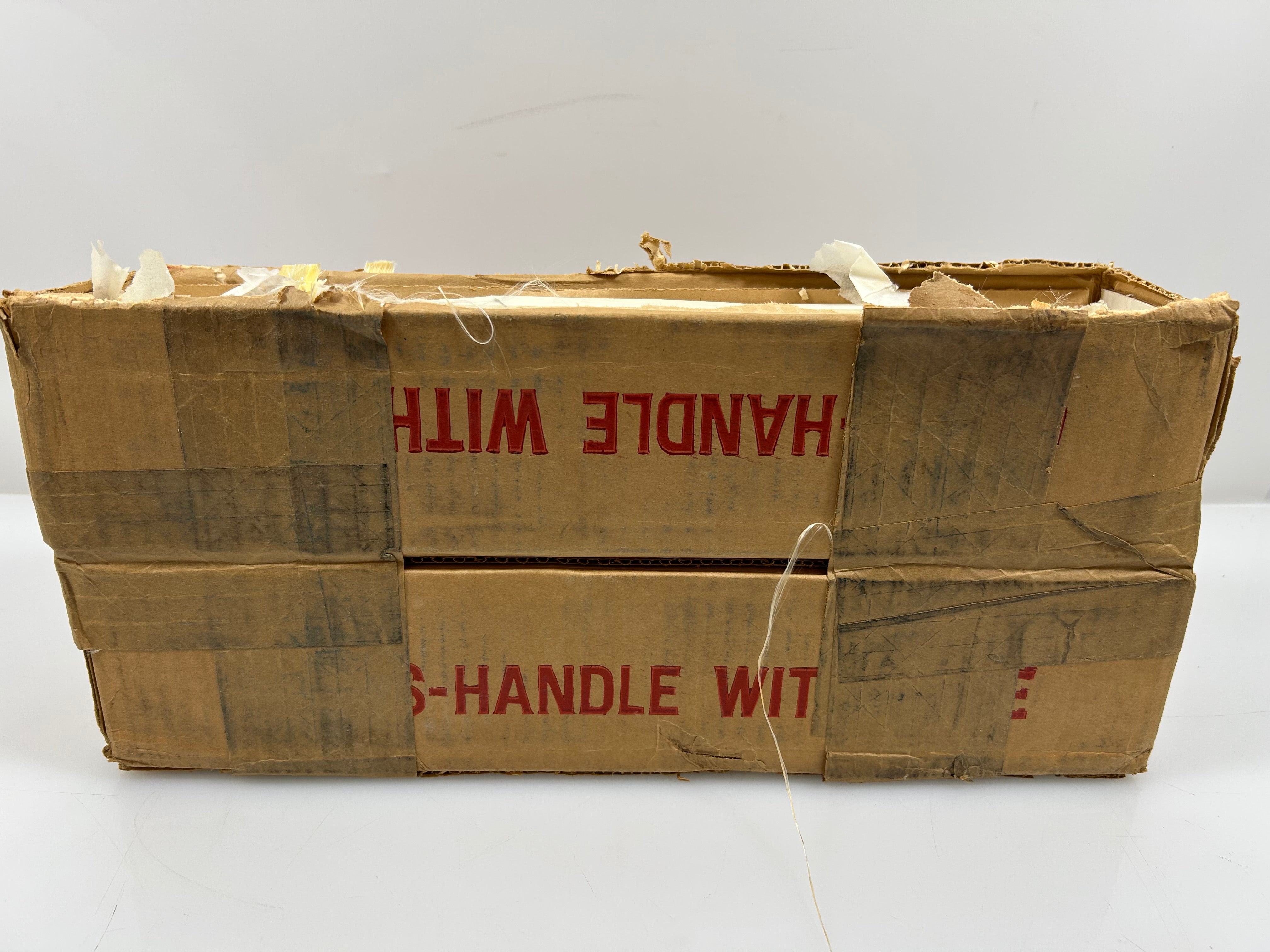 LKB 7801 B Knifemaker