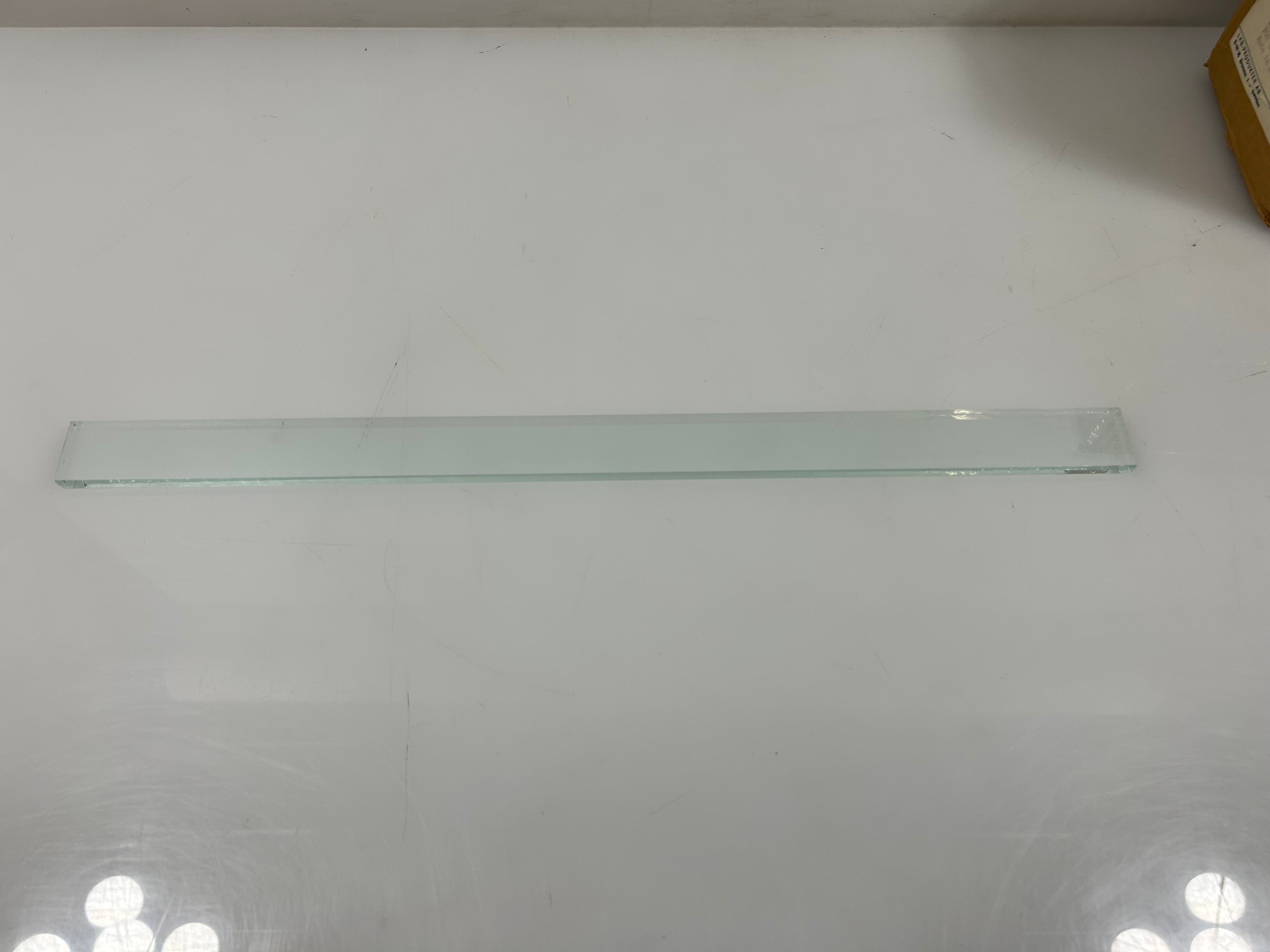 LKB 7801 B Knifemaker