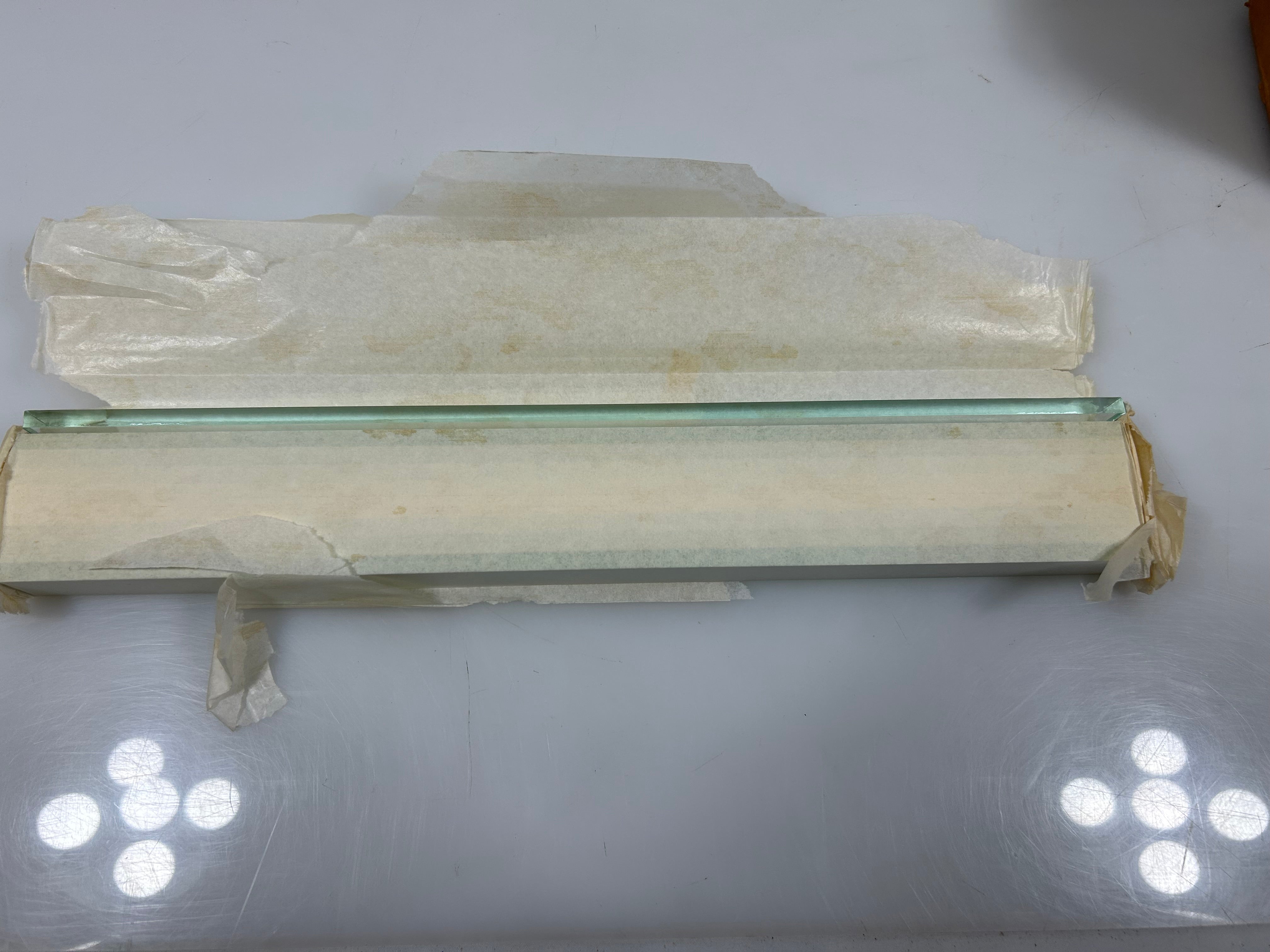 LKB 7801 B Knifemaker