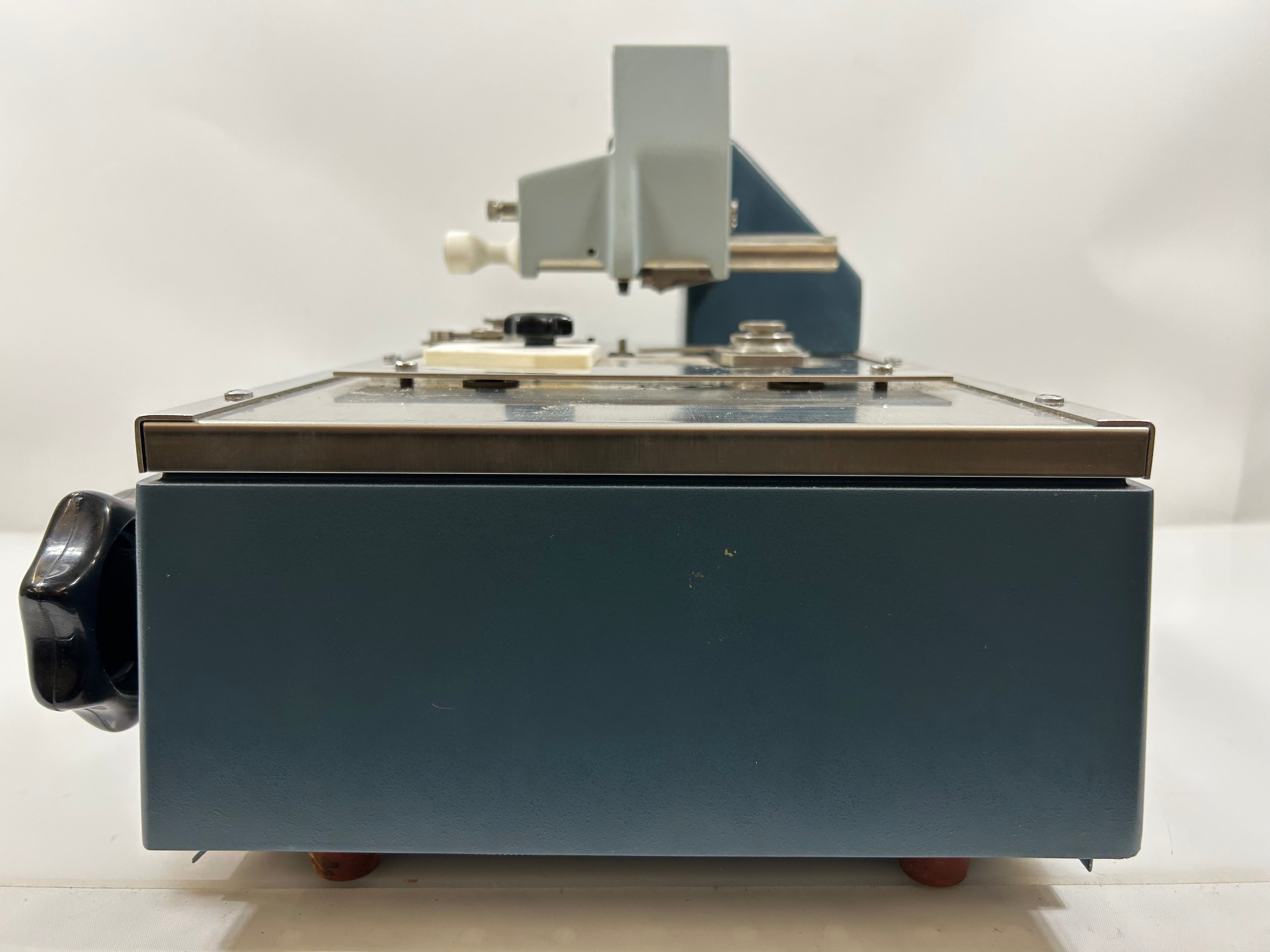 LKB 7801 B Knifemaker