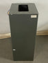 Locksmith Dealers of America #RKK-2 Lockable Safe w/ Keys