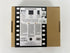 Locomocean Light Up Mini Clapperboard