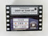 Locomocean Light Up Your Life Lightbox
