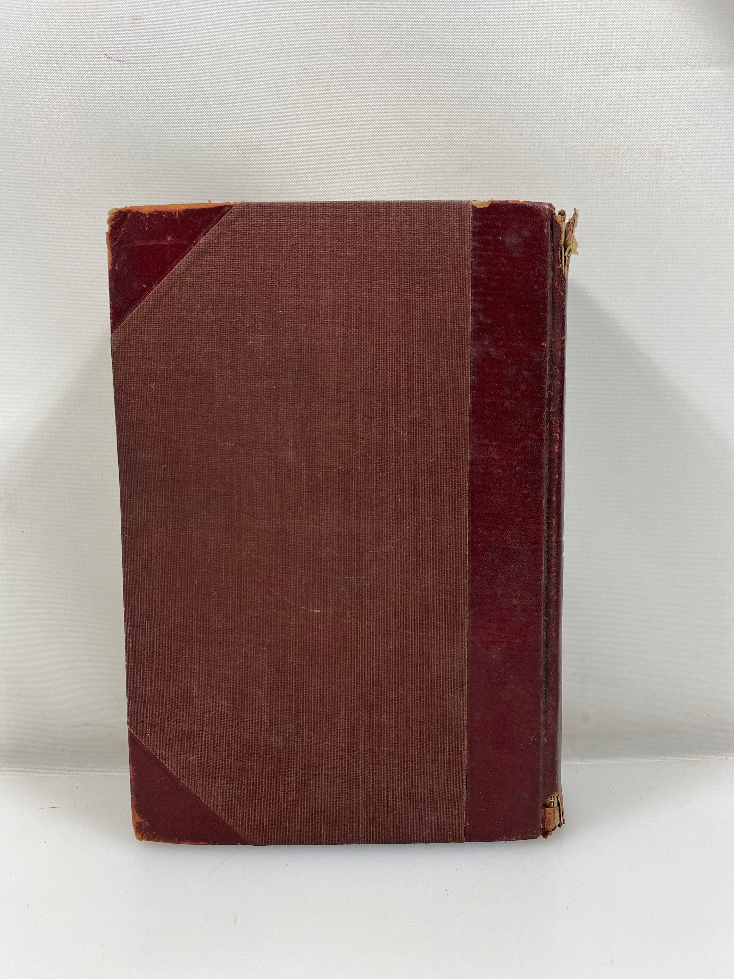 Locomotive Appliances by Marshall Kirkman 1911 HC