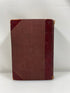 Locomotive Appliances by Marshall Kirkman 1911 HC