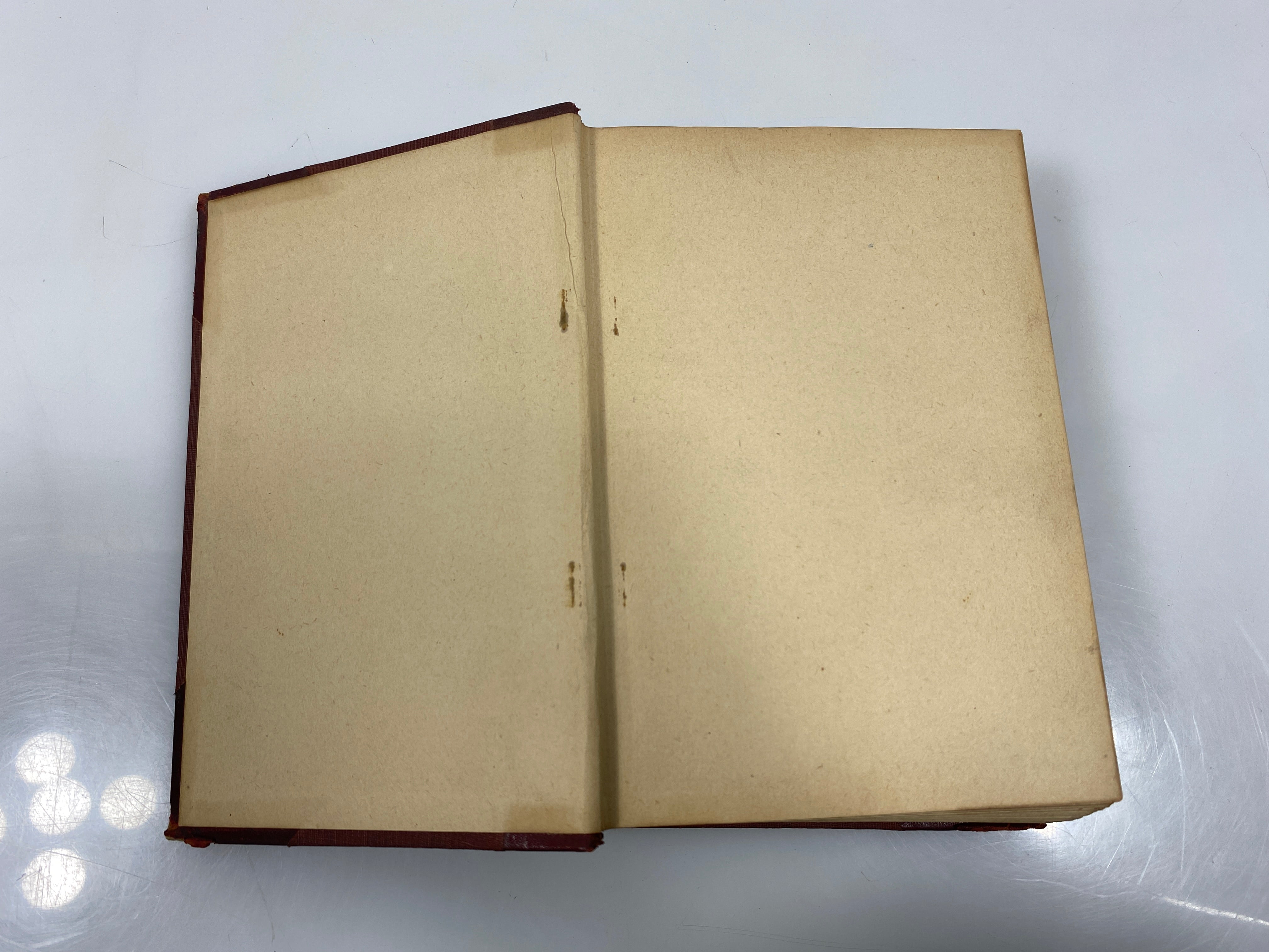 Locomotive Appliances by Marshall Kirkman 1911 HC