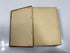 Locomotive Appliances by Marshall Kirkman 1911 HC