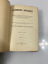 Locomotive Appliances by Marshall Kirkman 1911 HC