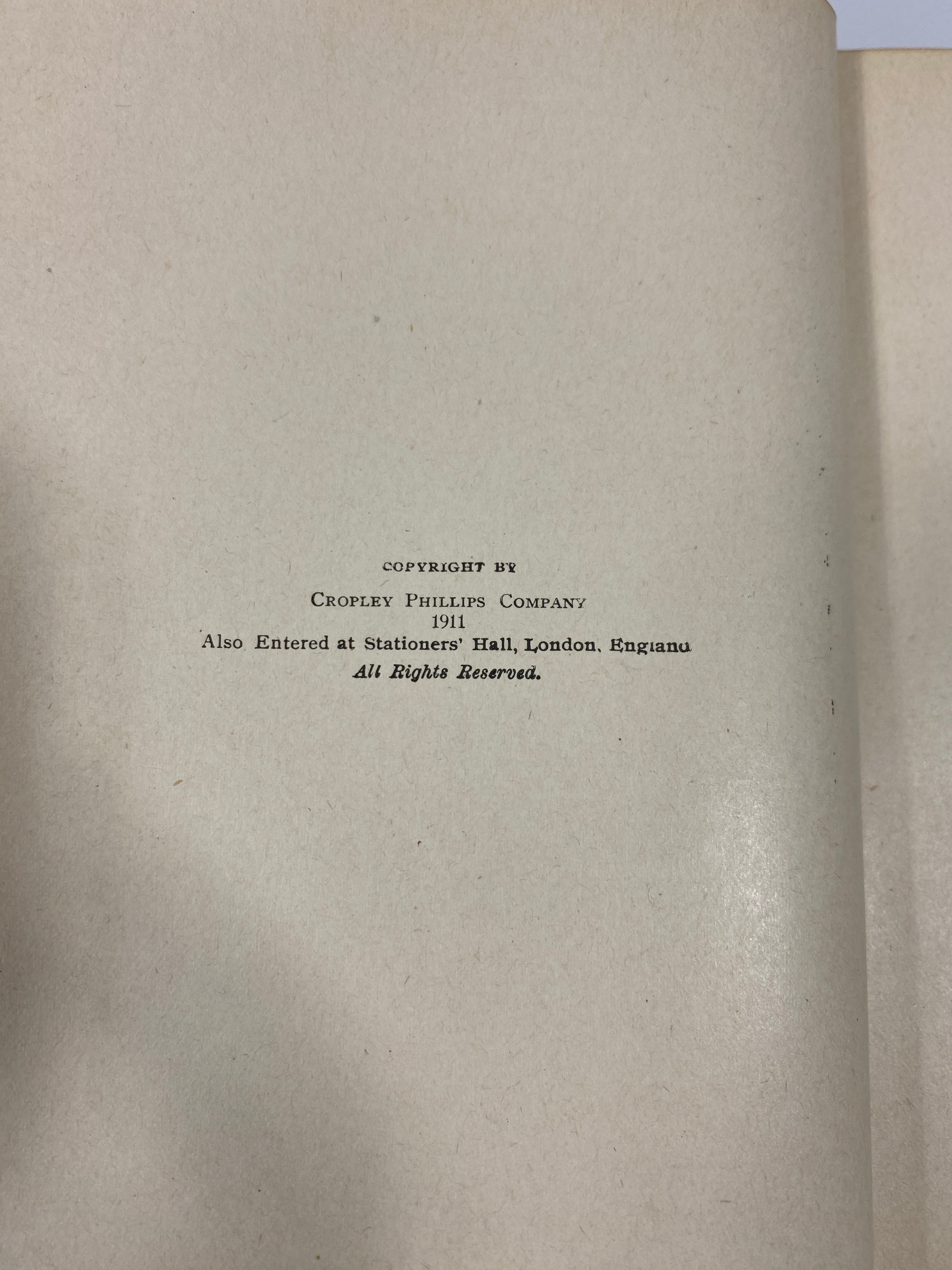 Locomotive Appliances by Marshall Kirkman 1911 HC