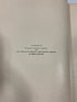 Locomotive Appliances by Marshall Kirkman 1911 HC