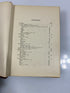 Locomotive Appliances by Marshall Kirkman 1911 HC