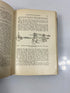 Locomotive Appliances by Marshall Kirkman 1911 HC