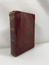 Locomotive Appliances by Marshall Kirkman 1911 HC