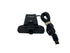 LOETAD 1080P HD Webcam
